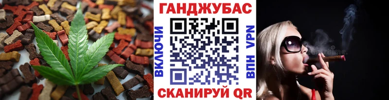 где можно купить наркотик  Гаджиево  Еда ТГК конопля 