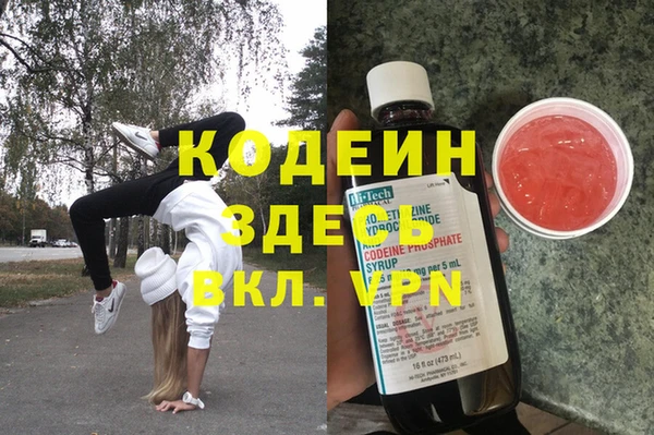 мдпв Армянск